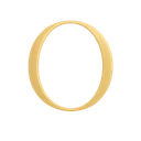 O