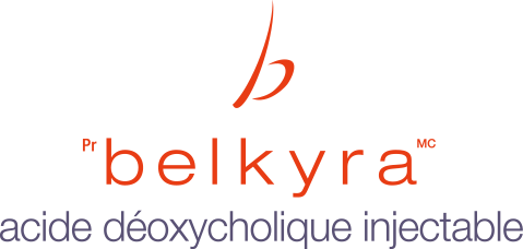 Belkyra_TAG_4C_FR_NOTAG