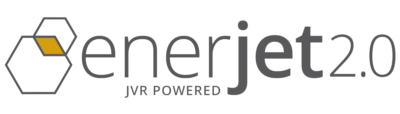 ENERJET2.0 GRAY LOGO – FOR PRINT_png