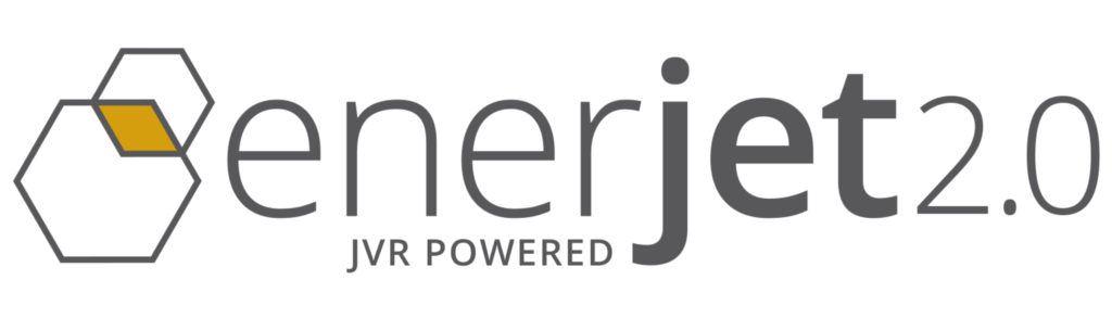 ENERJET2.0-GRAY-LOGO—FOR-WEB