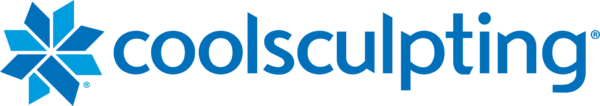 Logo Coolsculpting BL