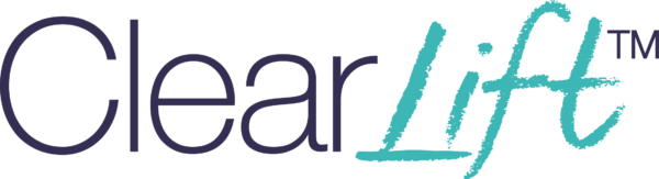 NewClearLiftLogo