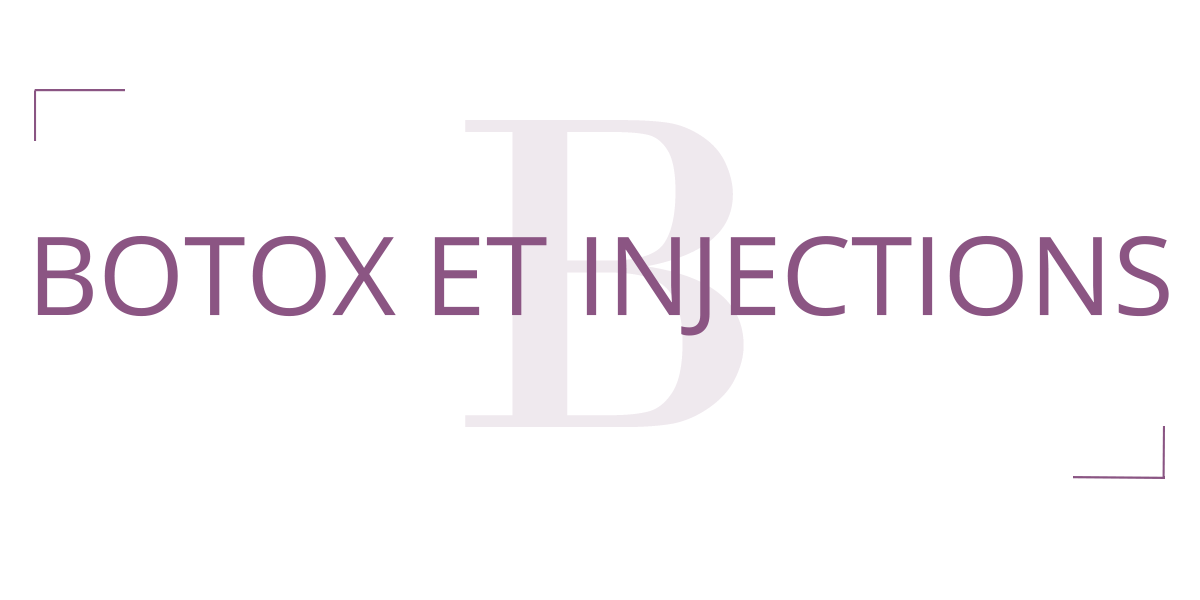 bOTOX