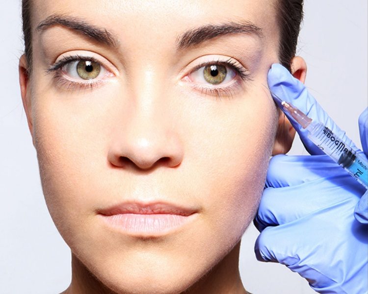 botox