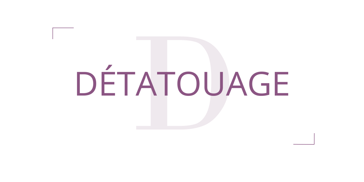 detatouage