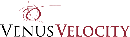 venus_velocity_logo_lg