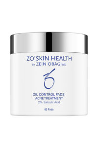 3_am_cotons_RESIZE Acne treatment pads Zo Skin Health