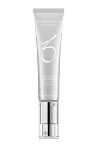 4_am_affineur-de-pore-instantane_RESIZE Instant pore refiner Zo Skin Health