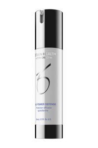 5_am_daily_power_RESIZE Daily power defense Zo Skin Health