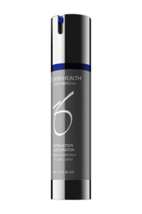 6_exfoliant_RESIZE Exfoliation Accelerator Zo Skin Health