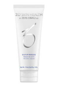 8_masque_souffre_RESIZE Sulfur masque Zo Skin Health