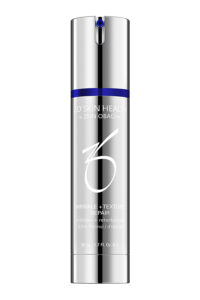 9_antirides_RESIZE Wrinkle texture repair Zo Skin Health