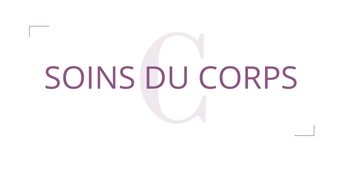 CORPS