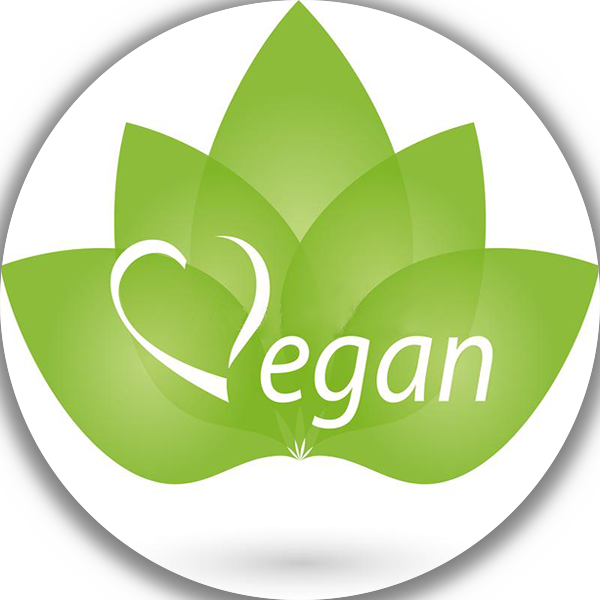 VEGAN