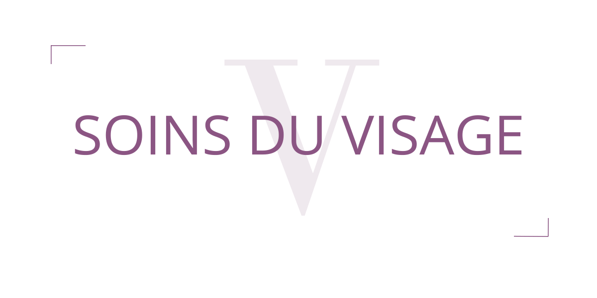 VISAGE