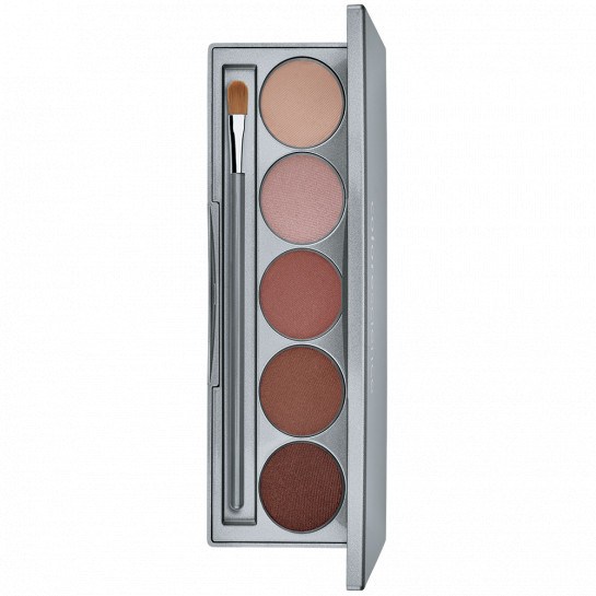 BEAUTY ON THE GO PALETTE