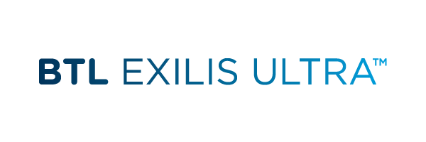 BTL_Exilis