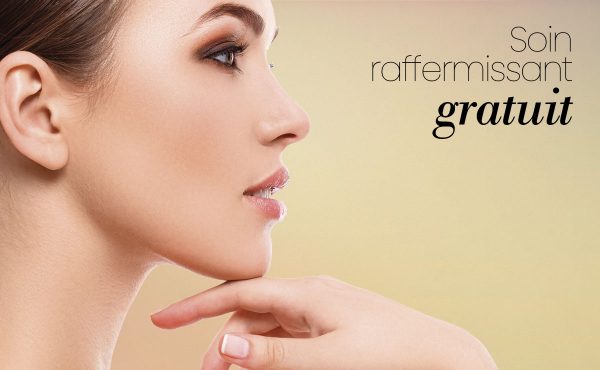 Promo_infolettre_dec_exilis