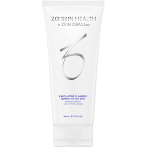 exfoliating-cleanser