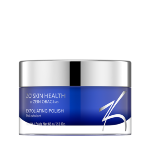 exfoliating-polish-face-scrub