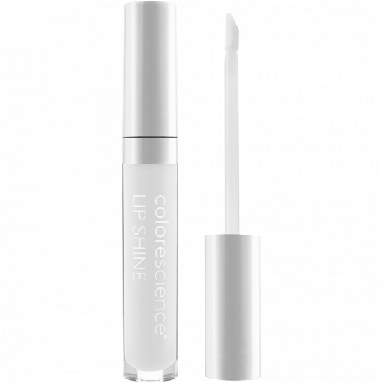 lip shine