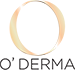 Institut Oderma Logo