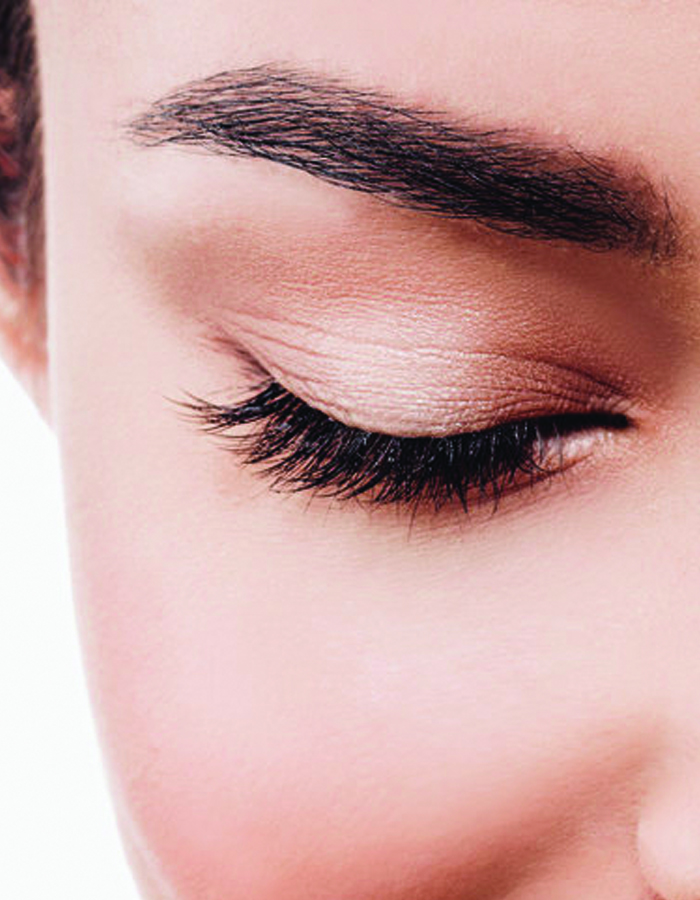 microblading