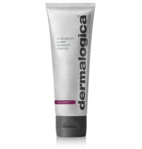 multivitamin-power-recovery-masque_57-01_428x448