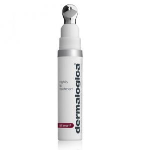 nightly-lip-treatment_232-01_428x448