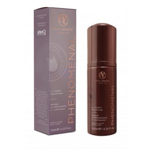 phenomenal_mousse_medium_1_