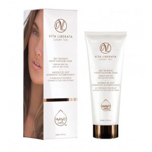 self-tanning-night-moisture-mask