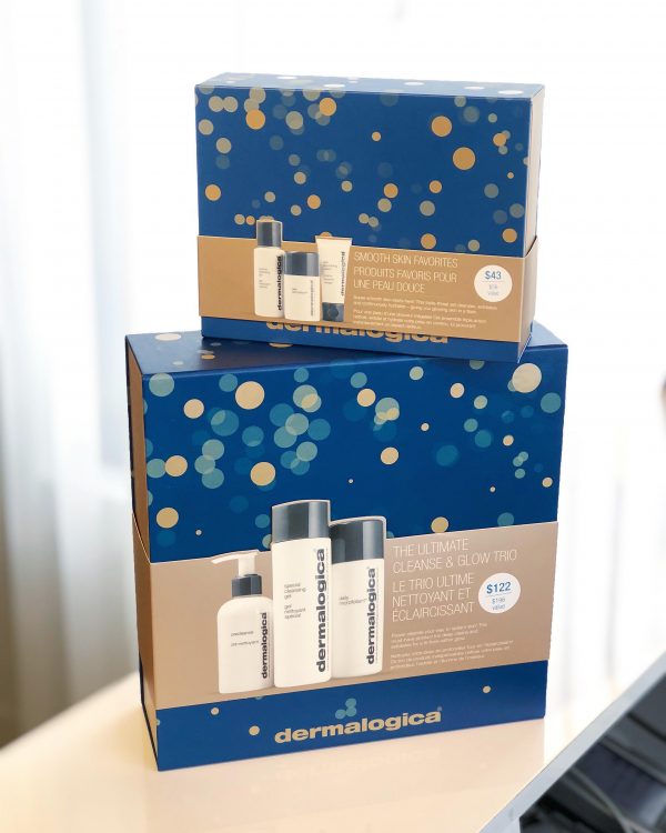 boites_cadeau_dermalogica