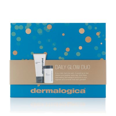 daily_glow_duo