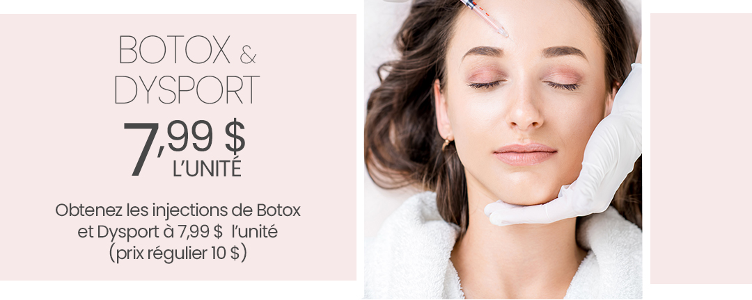 Botox