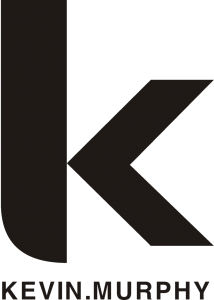 KevinMurphy-logo