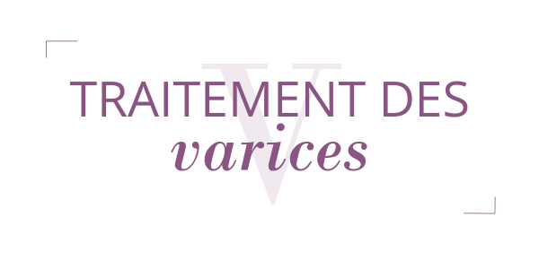 Varices