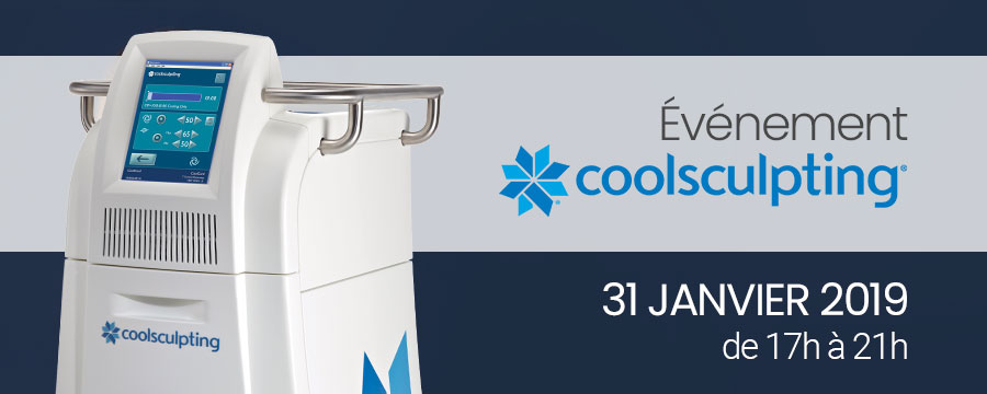 version_mobile_evenement_coolsculpting_janvier