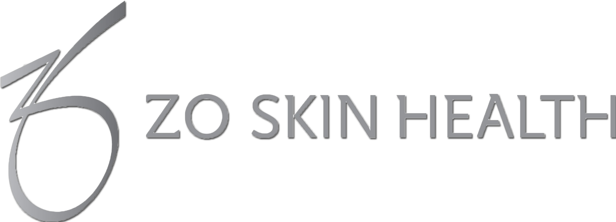 zo-logo-new