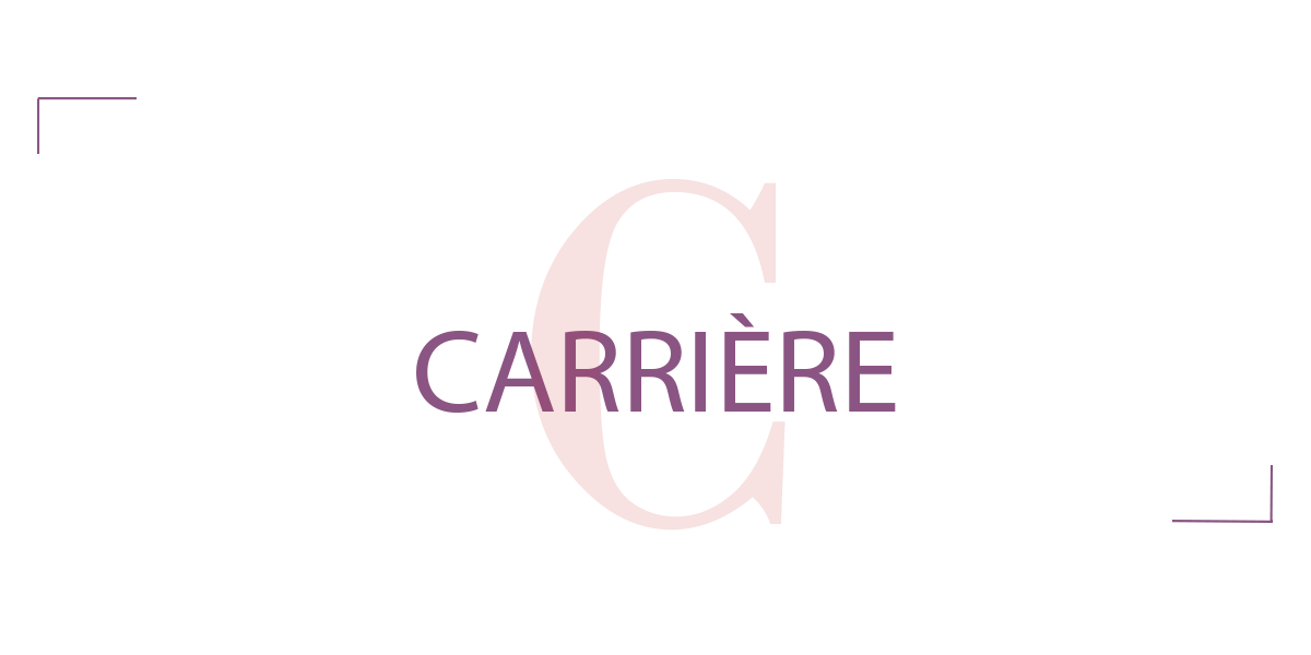 Carriere