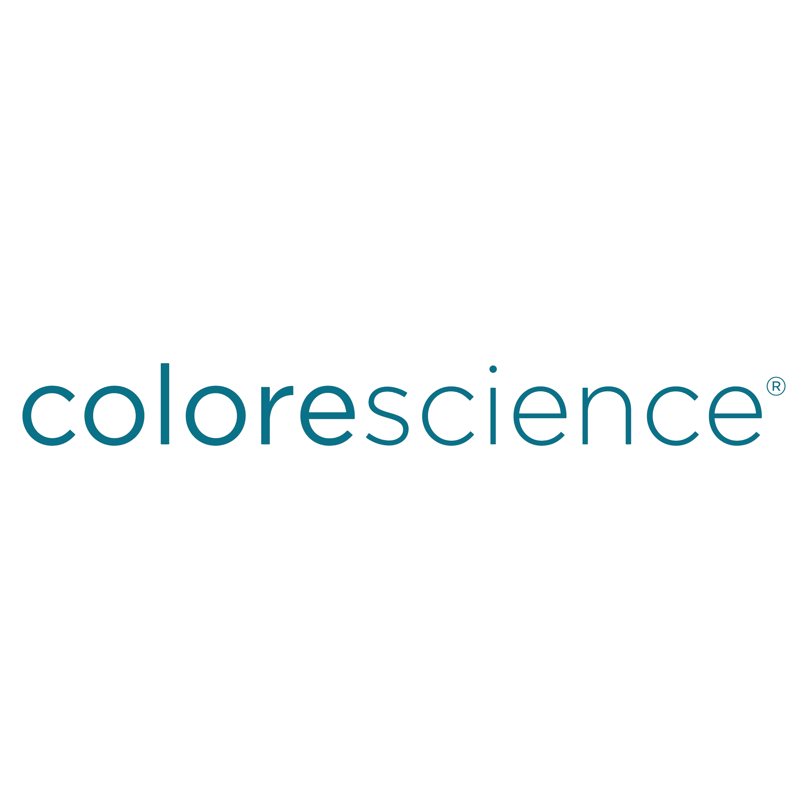 Colorescience-Logo