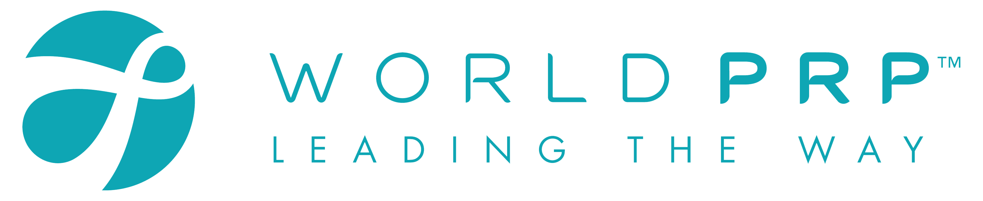 WorldPRP_Logo_Horiz