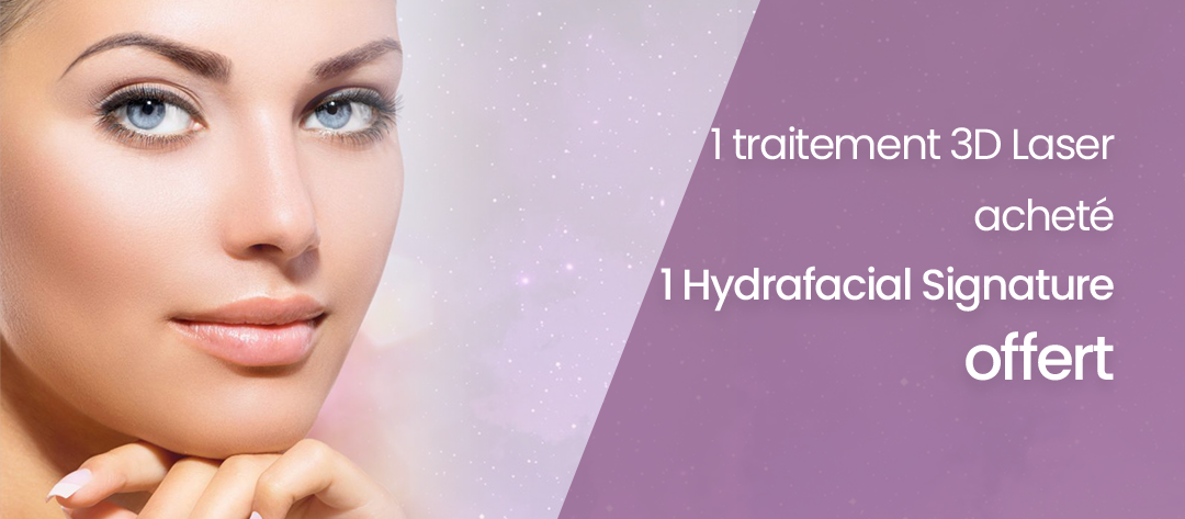 Site-Dec 3DLaser