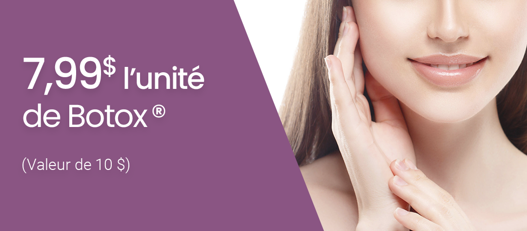 Site-Dec – Botox