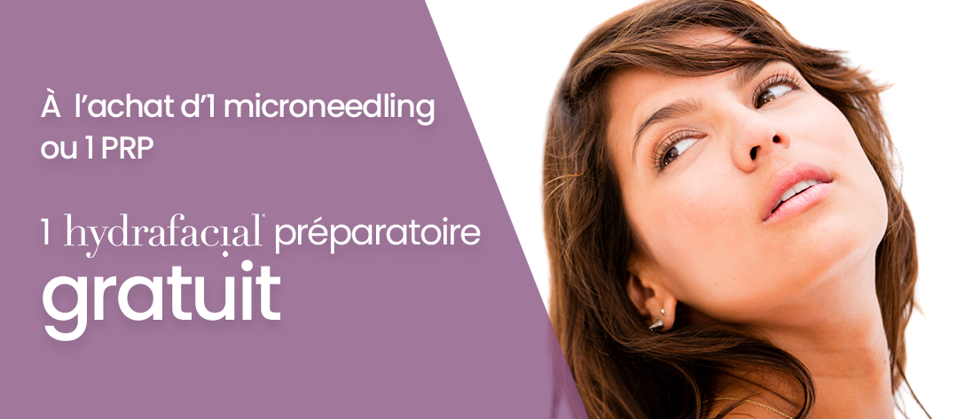 Promo – Microneedling_PRP