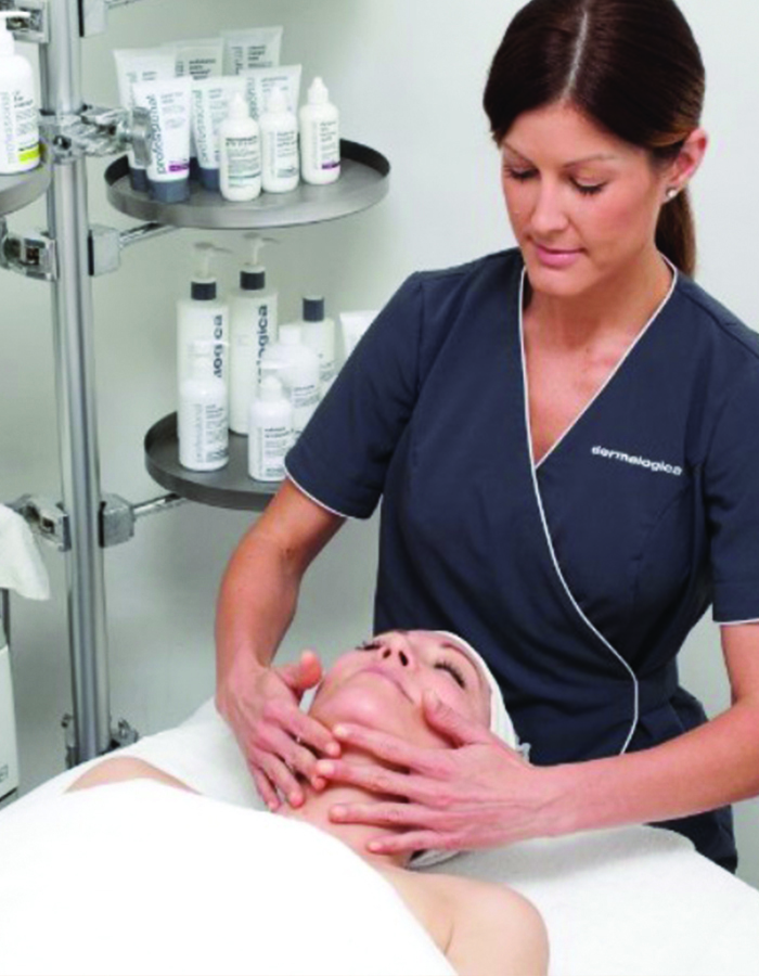 dermalogica-72
