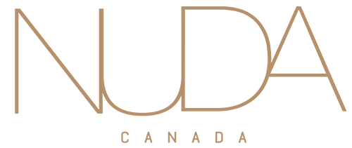 nuda-canada-logo