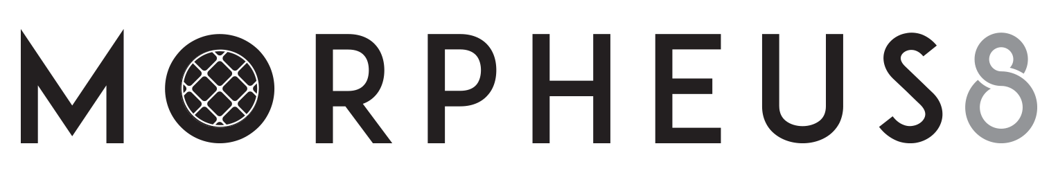 Logo-Morpheus8 Morpheus8 - Logo