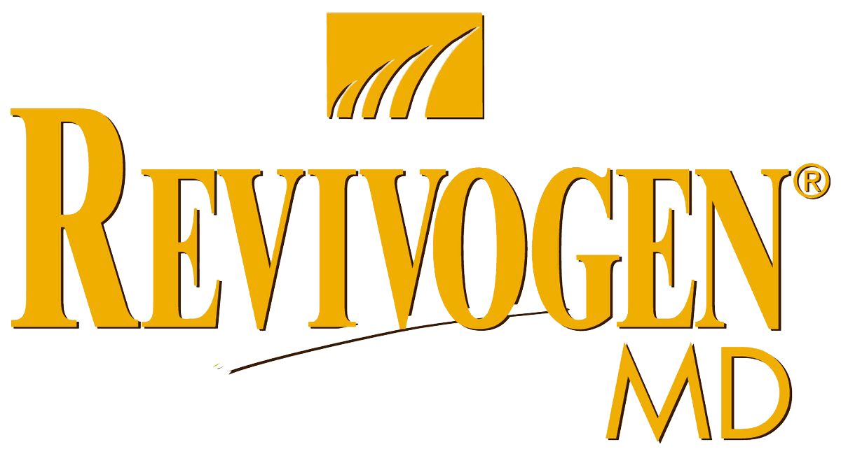 Revivogen_MD_Logo_1_1200x1200