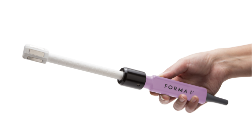 FormaV_Handpiece-1