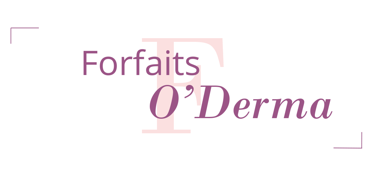 Titre-Forfaits